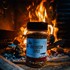 KAMADO Valhal Viking Rub 185 gr.