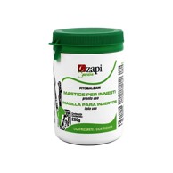 ZAPI GARDEN Sredstvo za zaštitu bilja, voćarski vosak, 200g