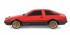 AMEWI RC cestovni trkaći auto AE86 Trueno