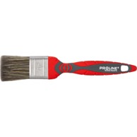 PROLINE Ravni kist Premium, 40 mm
