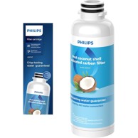 PHILIPS Zamjenski filter ADD547/10