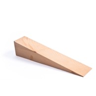 LOK Kajle za stolariju 10 kom 