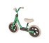 QPLAY Bicikl guralica Trainer, zeleni