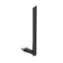 MERCUSYS AC650 High Gain Dual Band USB Wi‑Fi adapter