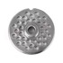 Sito 4,5 mm HR-12MD promjer sita 69 mm