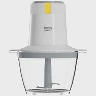 BEKO Sjeckalica CHP 62522 W