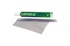 EURO TOOLS Ljepilo Superfix set 25 ml