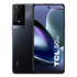 TCL 50 5G, 8/128 GB
