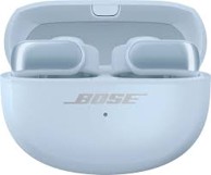 BOSE Bežične slušalice Open Ear Ultra, plave