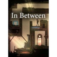 Igra za PC: In Between