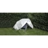 BRUNNER Zaštitna cerada Multicover 170, 2 × 2 m, 170 g/m²