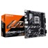 GIGABYTE Matična ploča B840M D3HP, AMD B840, DDR5, micro ATX, Socket AM5