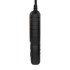 ANCEL Dijagnostički OBD2 skener AS500/AC105