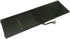 COREPARTS Baterija za Acer laptop 53,00Wh 4-ćelijska Li-Pol 15V 3533mAh crna