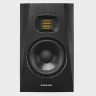 ADAM Studio monitori Audio T5V, crni