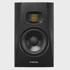 ADAM Studio monitori Audio T5V, crni