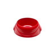 FERPLAST Posuda za pse Magnus 2, 2 l