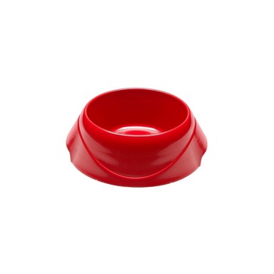 FERPLAST Posuda za pse Magnus 2, 2 l