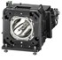 COREPARTS Žarulja za projektor ML12536, 420 W