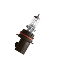 OSRAM Original Line 12V HB5 (9007) glavna i dnevna svjetla