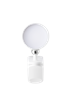 XIAOMI Stolna lampa, fleksibilna, punjiva