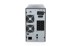 DIGITUS Online UPS 2000VA / 2000W Tower, crni