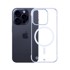 3MK Matt futrola Lyche za Apple iPhone 12 Mini