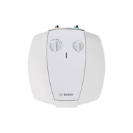 BOSCH Bojler TR2000T 15 T, bijela
