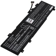 Baterija za laptop Lenovo IdeaPad Slim 3 15ABR8 82XM00AQGE / Slim 3 15ABR8 82XM0084GE / Typ L22B3PF2
