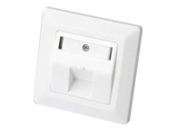 DIGITUS Montažna ploča DN-93811
