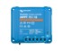 VICTRON BlueSolar MPPT 75/15, 12/24V