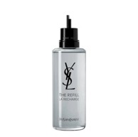 YVES SAINT LAURENT Eau De Parfum - Refill MYSLF Refill