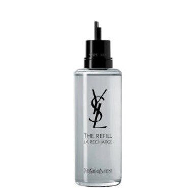 YVES SAINT LAURENT Eau De Parfum - Refill MYSLF Refill