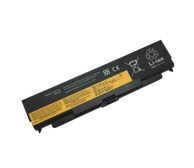 LENOVO Baterija za ThinkBook 14 G2 ITL, P/N 5B10Z21197 - premium obnovljeno