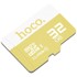 HOCO Micro SD kartica 32GB Class10 (85812), 