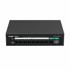 RUIJIE REYEE Mrežni prekidač Giga 9-portni 8×PoE + SFP RG-ES110GS-PL