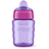 PHILIPS AVENT Bočica s nastavkom SCF553/03, 260 ml