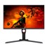 AOC Monitor U32G3X/BK
