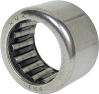 Igličasti ležaj HMK 1416, 14 x 22 x 16 mm