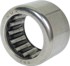Igličasti ležaj HMK 1416, 14 x 22 x 16 mm