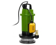 PROCRAFT Pumpa za duboki bunar PN24, 750 W