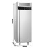 GGM GASTRO Inox hladnjak KC600NDN GN 2/1 Premium 600 l, srebrna