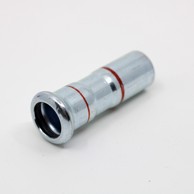 KAN-THERM Press NIPL redukcija FI 18X15                                                                                                                                                                       