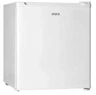 VIVAX Hladnjak MF-45E, mini