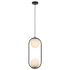 RABALUX Visilica Ghita 72029