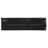 NEO TOOLS EXTREME Vezice 7,6 x 300 mm 50 kom