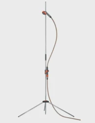 GARDENA Vrtni tuš Trio (960-20)