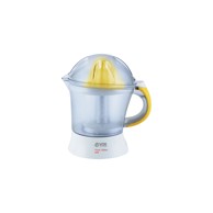 VOX Cjediljka za citruse CES 8109 B 