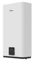 MIDEA Električni bojler D100-20ED6