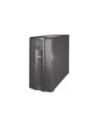 APC UPS napajanje Smart-UPS, 3000VA/2700W (SMT3000IC)